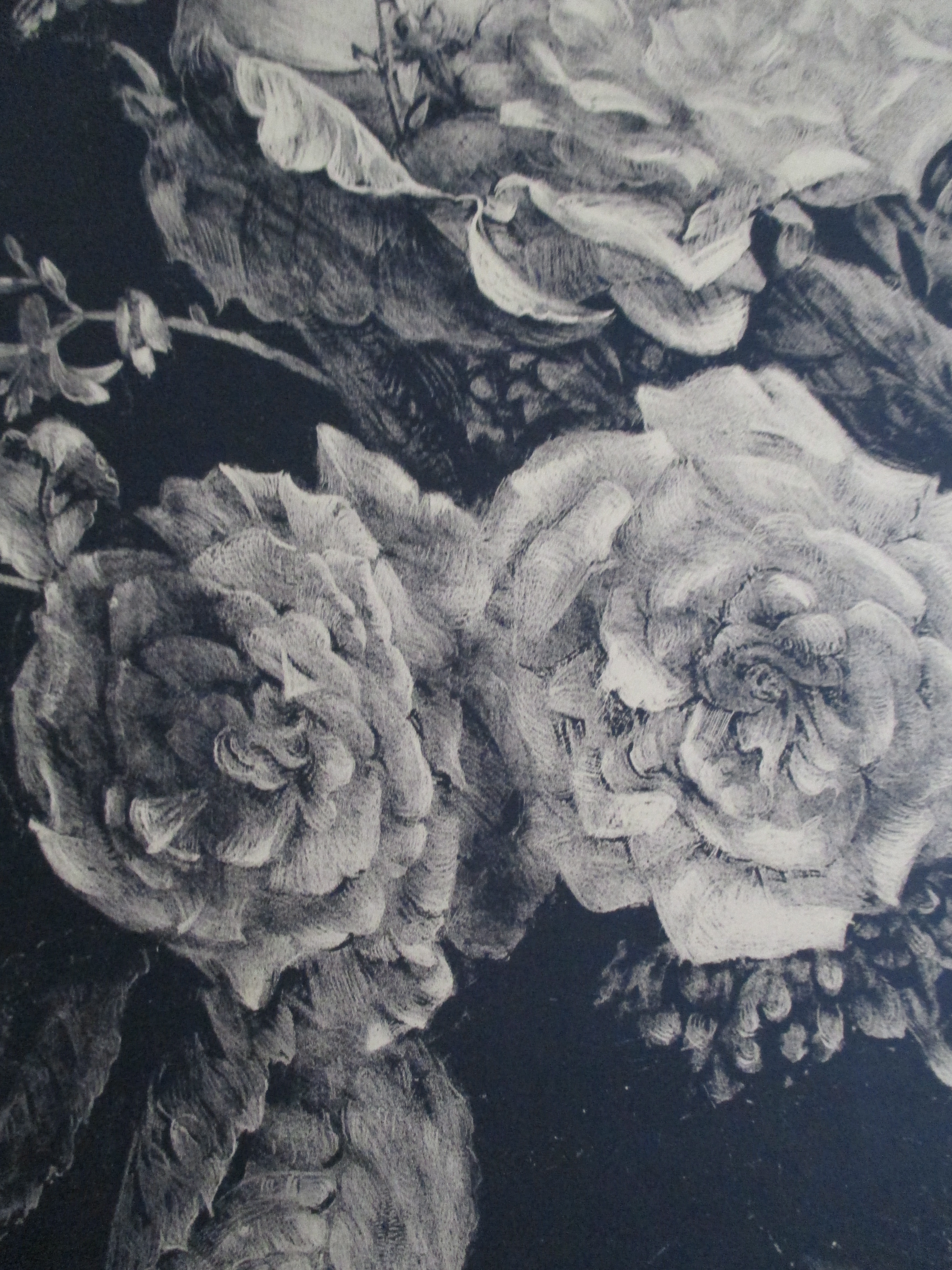 Willem Roelofs (jr.) - Litho  kopen? Bied vanaf 50!