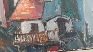 Jo de Recht-de Graaff - Huizen kopen? Bied vanaf 40!