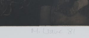 Martin Ware - Kleurenets, Carnival 1 kopen? Bied vanaf 1!