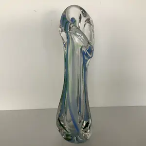 Max Verboeket - Glazen vaas kopen? Bied vanaf 65!