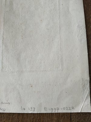 Sal Meijer - Weteringestraat kopen? Bied vanaf 50!