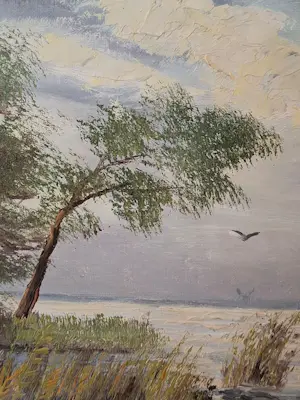 Herman Openneer - Meergezicht kopen? Bied vanaf 40!