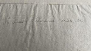 Jan Montyn - twee kleine mensen kopen? Bied vanaf 100!