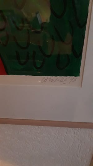 Corneille - the phantom off the opera kopen? Bied vanaf 225!