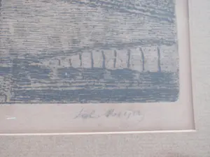 Sal Meijer - Keizersgracht Reguliersgracht kopen? Bied vanaf 90!