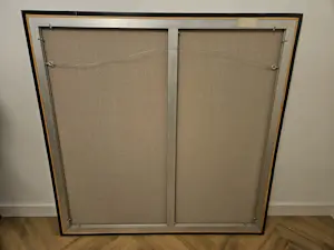 Yvonne Cup - Paardenhoofd kopen? Bied vanaf 50!