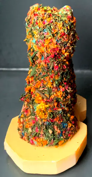 Jeff Koons - Multiple ‘Puppy’ kopen? Bied vanaf 125!