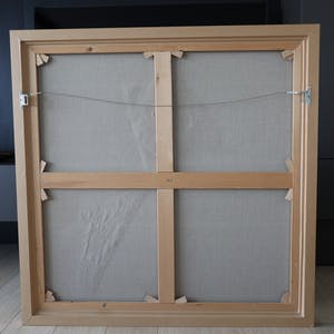 Paula Evers - Mixed Media kopen? Bied vanaf 150!