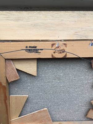 Henk Poeder - Ysvogel kopen? Bied vanaf 89!