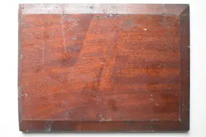 Marie Henry Mackenzie - Winter op de Langegracht te Amersfoort kopen? Bied vanaf 395!