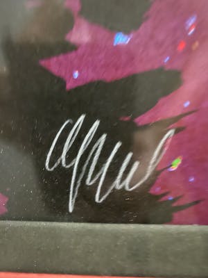 Karel Appel - Yellow Head kopen? Bied vanaf 400!