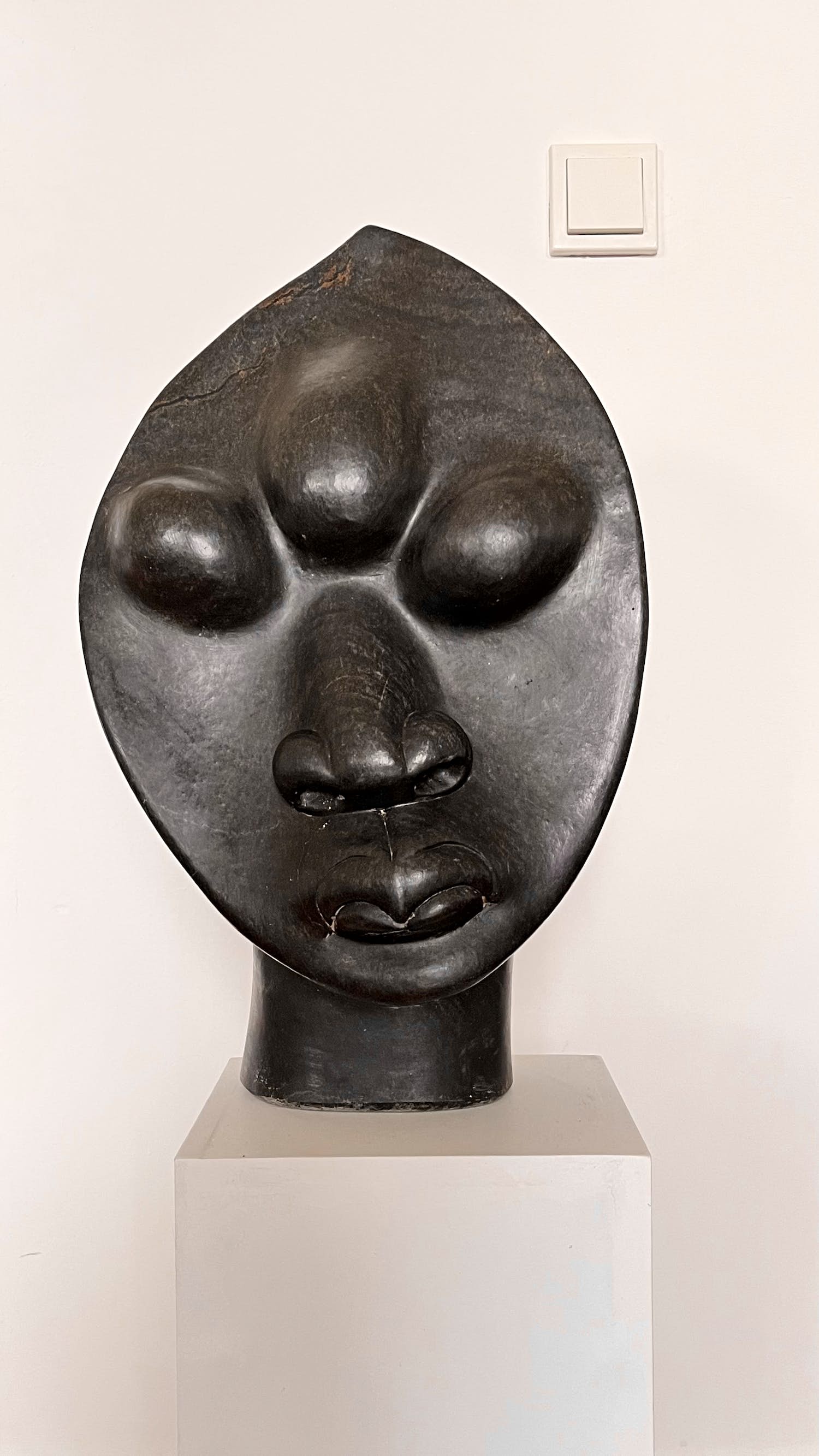 Bernard Matemera - Dreamhead kopen? Bied vanaf 2000!