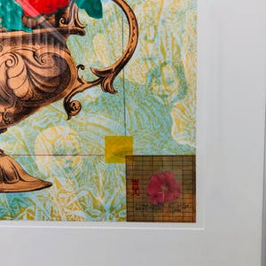 Harald Vlugt - Human Jungle 1 kopen? Bied vanaf 45!