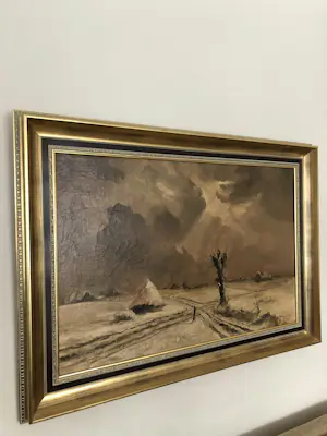 Pie Schmitz - Daniken kopen? Bied vanaf 250!