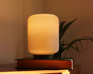 Opsis Lighting - Golgi-licht kopen? Bied vanaf 70!