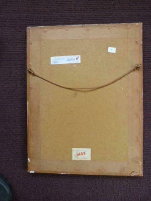 Bob Brobbel - Arnhem, Grote Markt kopen? Bied vanaf 55!