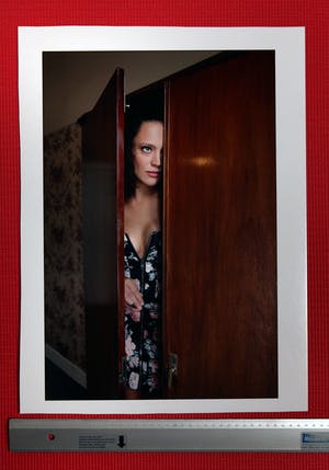 Filip Naudts - Zonder titel kopen? Bied vanaf 48!