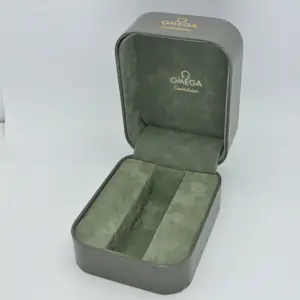 Omega Constellation Chronometer - herenhorloge kopen? Bied vanaf 1000!