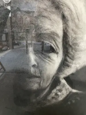 AcheterAnne Rensen - Beatrix? Enchérissez de 150!