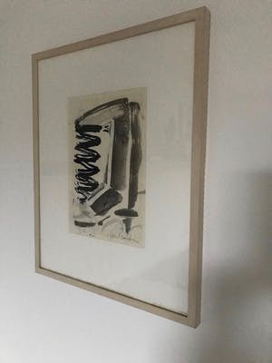 Jon Marten - Villa Nueva kopen? Bied vanaf 25!