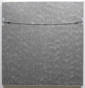 Michael Parkes - The Seahorse Collector - gesigneerde ingelijste steendruk kopen? Bied vanaf 495!