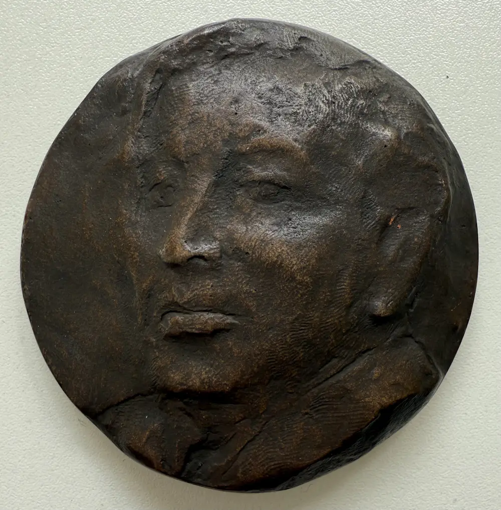 Elizabeth Varga (1948-2011)