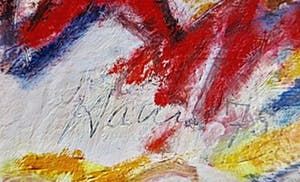 Pieter Haan - Little Doggie Love kopen? Bied vanaf 1!