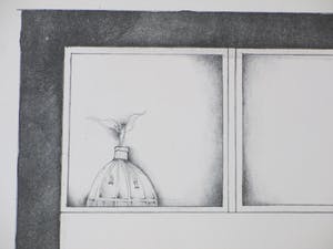 Bruno Bruni - Via Mario de Fiori Roma - Ets kopen? Bied vanaf 1!