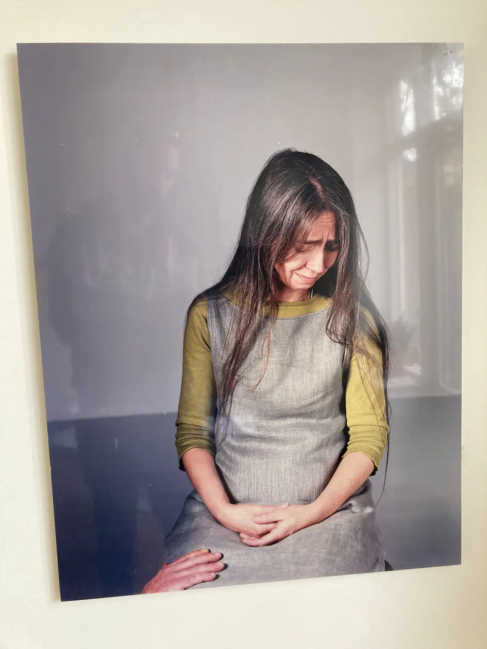 Marjaana Kella (1961)