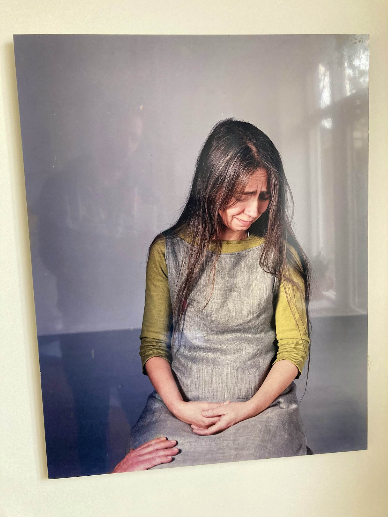 Marjaana Kella - Hypnosis: Ritva 3 kopen? Bied vanaf 350!