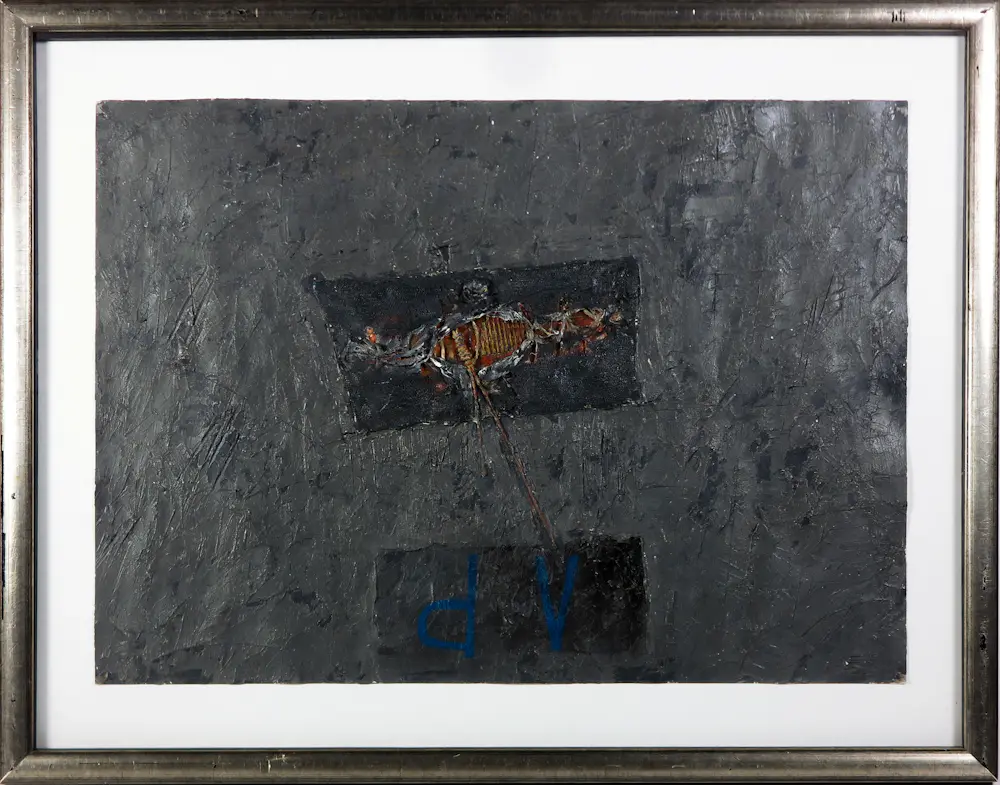 Mihajlo Petkovic (1958)