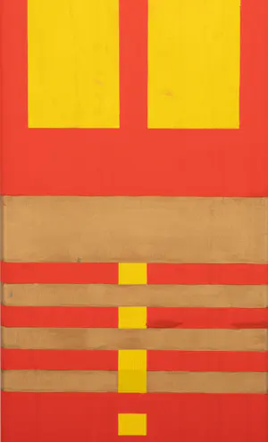 Harry Agema - Four parts kopen? Bied vanaf 250!