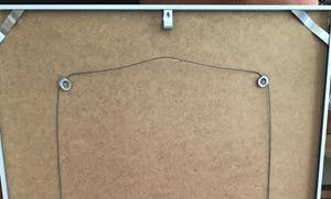 Peter Bes - Zeefdruk, gesigneerd en ingelijst kopen? Bied vanaf 50!