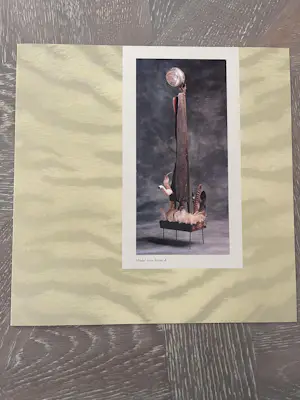 Fons Schobbers - "Urge" kopen? Bied vanaf 110!