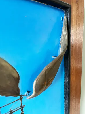 Kaza Poorter - Luchtfietsen kopen? Bied vanaf 75!