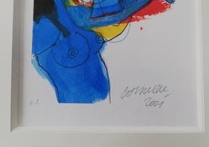 Corneille - Salome kopen? Bied vanaf 160!