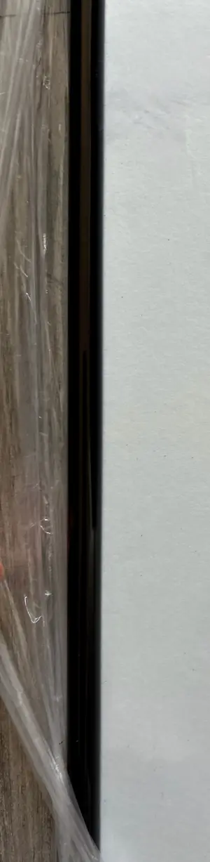 Pim van Halem - Busy bus A kopen? Bied vanaf 45!