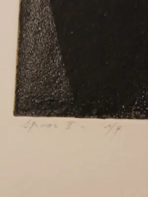 Jan Scheir - SPOOR 1 & SPOOR 2 kopen? Bied vanaf 395!