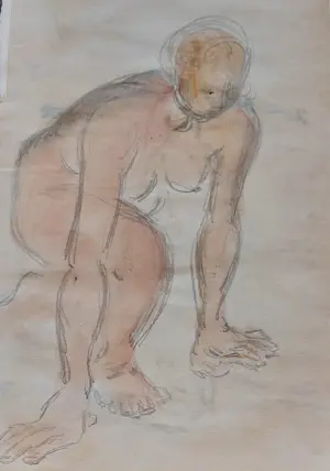 Gerard Hordijk - Prima ballerina kopen? Bied vanaf 95!