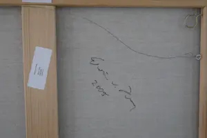 Erwin van Krey - Stuw kopen? Bied vanaf 260!