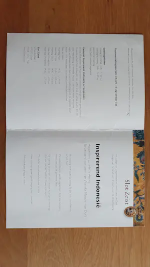 Wieteke van Dort - Vaas handgedraaid en gedecoreerd porselein kopen? Bied vanaf 95!