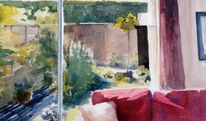 Elena Polyakova - In mijn dag kopen? Bied vanaf 35!