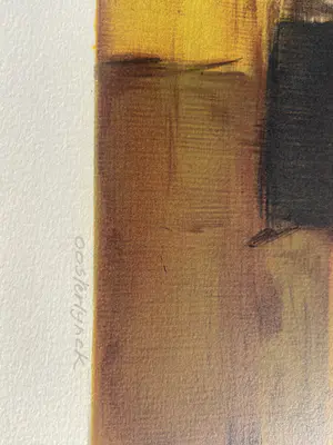 Jean Oosterlynck - Les Oiseaux kopen? Bied vanaf 75!