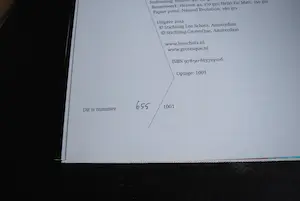 Leo Schatz - 2 boeken, 1x genummerd kopen? Bied vanaf 50!