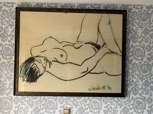 Busschaert Jacques - Jacobert 1984 kopen? Bied vanaf 200!