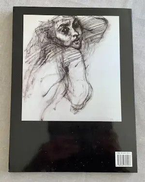 Eddy Roos - Eddy Roos, beelden en tekeningen kopen? Bied vanaf 40!