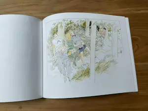 Peter van Straaten - Lust. kopen? Bied vanaf 30!