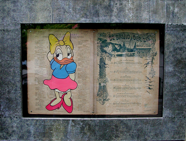 Jan Bollaert - Bruid der zee kopen? Bied vanaf 35!