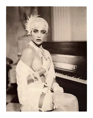 Marc Lagrange - "CHOCOLATE" - 2019 - Sealed in folio kopen? Bied vanaf 55!