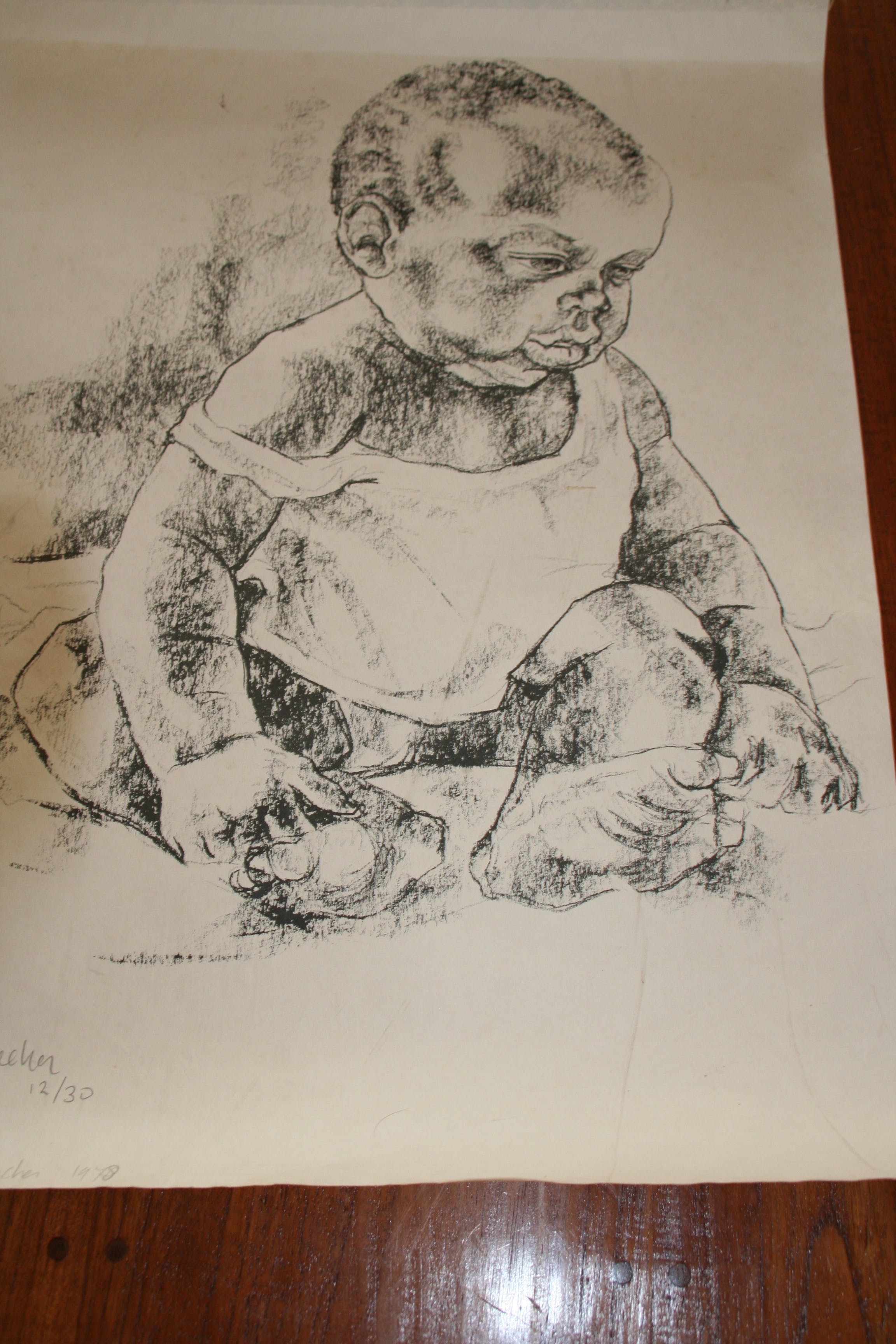 Adrian Stahlecker - Adrian Stahlecker kopen? Bied vanaf 1!